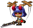 NekotineS2